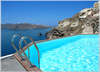Nostos Apartments 
